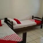 Oyo Eco Pousada Silcol, Sao Paulo