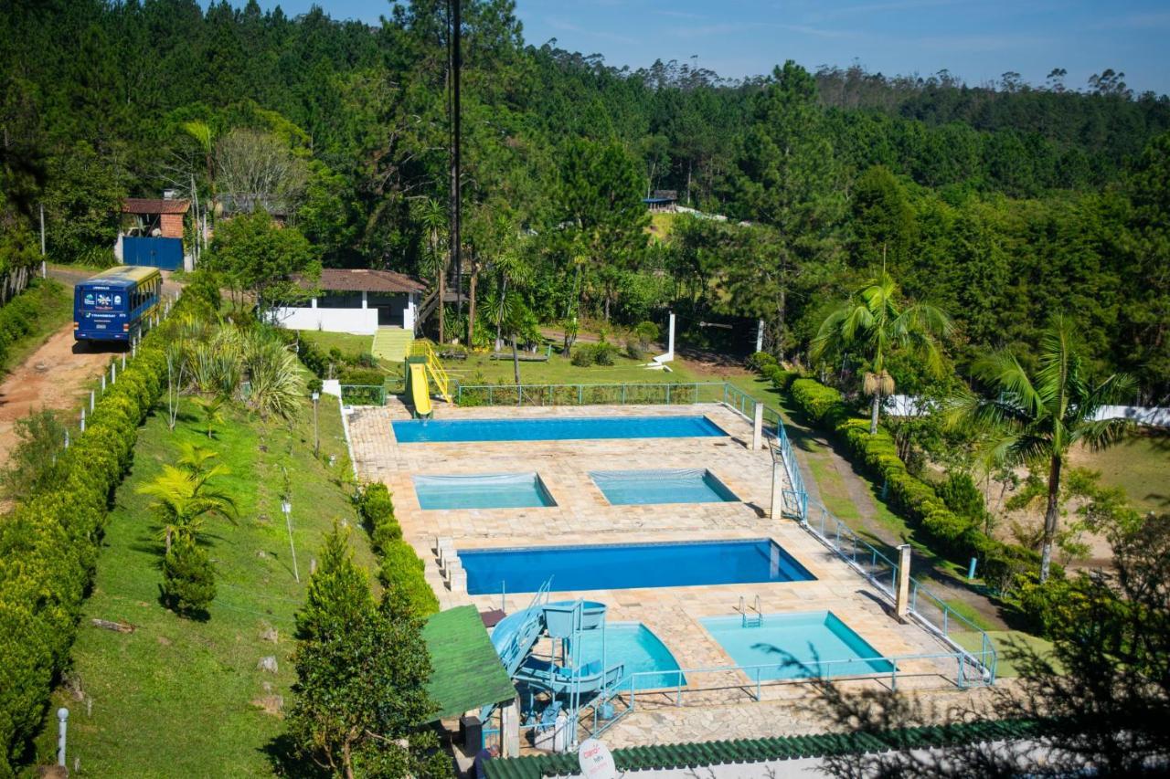 Hotel Oyo Eco Silcol, Sao Paulo 5*